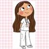 nanis_luv